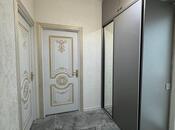 Satılır 2 otaqlı yeni tikili 53 m², Bakıxanov q., photo 3 from 8