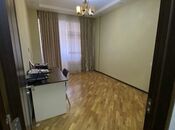 Продаётся 3-комн. новостройка 110 м², м. Иншаатчылар, photo 7 from 8