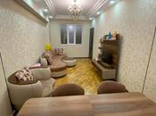 Продаётся 3-комн. новостройка 110 м², м. Иншаатчылар, photo 2 from 8