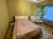 Продаётся 3-комн. новостройка 110 м², м. Иншаатчылар, photo 5 from 8