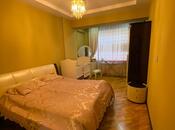 Продаётся 3-комн. новостройка 110 м², м. Иншаатчылар, photo 3 from 8
