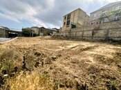 Продаётся  участок 6 сот, Сураханский  р., photo 1 from 1