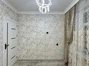 Продаётся 3-комн. вторичка 65 м², Хатаинский р., photo 6 from 8