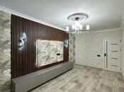 Продаётся 3-комн. вторичка 65 м², Хатаинский р., photo 2 from 8