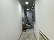 Продаётся 3-комн. вторичка 65 м², Хатаинский р., photo 8 from 8