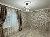 Продаётся 3-комн. вторичка 65 м², Хатаинский р., photo 5 from 8