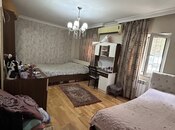 Сдаётся 2-комн. вторичка 55 м², м. Мемар Аджеми, photo 2 from 6