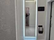 Satılır 2 otaqlı yeni tikili 50 m², Əmircan q., photo 8 from 8