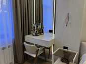 Satılır 2 otaqlı yeni tikili 50 m², Əmircan q., photo 7 from 8