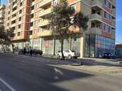 Elan №6028328 - Bakı, Əmircan q., 2 otaqlı, 50 m², 2/8 mərtəbə