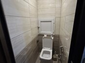 Сдаётся 2-комн. вторичка 55 м², м. Мемар Аджеми, photo 4 from 6