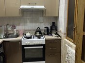 Сдаётся 2-комн. вторичка 55 м², м. Мемар Аджеми, photo 5 from 6