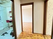 Satılır 3 otaqlı köhnə tikili 73 m², Gənclik m., photo 8 from 8