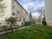 Elan №6028272 - Bakı, Gənclik m., 3 otaqlı, 73 m², 3/4 mərtəbə