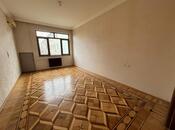Satılır 3 otaqlı köhnə tikili 73 m², Gənclik m., photo 6 from 8