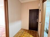 Satılır 3 otaqlı köhnə tikili 73 m², Gənclik m., photo 7 from 8