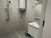 Сдаётся 2-комн. вторичка 55 м², м. Мемар Аджеми, photo 6 from 6