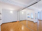 Satılır 3 otaqlı yeni tikili 157 m², Elmlər Akademiyası m., photo 4 from 8