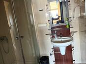 Satılır 13 otaqlı yeni tikili 530 m², Elmlər Akademiyası m., photo 5 from 8