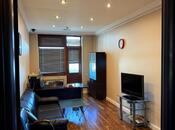 Satılır 13 otaqlı yeni tikili 530 m², Elmlər Akademiyası m., photo 7 from 8