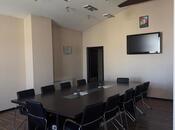 Satılır 13 otaqlı yeni tikili 530 m², Elmlər Akademiyası m., photo 6 from 8