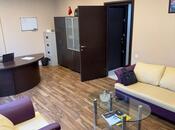 Satılır 13 otaqlı yeni tikili 530 m², Elmlər Akademiyası m., photo 2 from 8