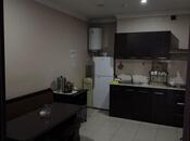 Satılır 13 otaqlı yeni tikili 530 m², Elmlər Akademiyası m., photo 3 from 8