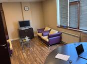 Satılır 13 otaqlı yeni tikili 530 m², Elmlər Akademiyası m., photo 4 from 8