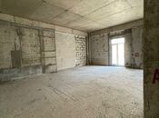 Satılır 4 otaqlı yeni tikili 152 m², Ağ şəhər q., photo 3 from 6