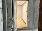 Satılır 4 otaqlı yeni tikili 152 m², Ağ şəhər q., photo 2 from 6