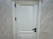 Satılır 4 otaqlı yeni tikili 155 m², 8-ci mikrorayon q., photo 6 from 8