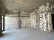 Satılır 4 otaqlı yeni tikili 152 m², Ağ şəhər q., photo 5 from 6