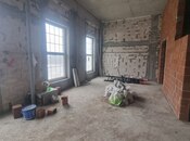 Satılır 4 otaqlı yeni tikili 152 m², Ağ şəhər q., photo 6 from 6