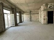 Satılır 4 otaqlı yeni tikili 152 m², Ağ şəhər q., photo 4 from 6