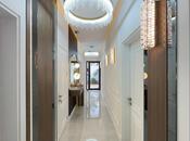 Satılır 4 otaqlı həyət evi/bağ evi 140 m², Mərdəkan q., photo 8 from 8