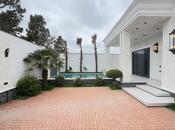 Satılır 4 otaqlı həyət evi/bağ evi 140 m², Mərdəkan q., photo 7 from 8