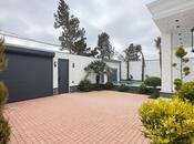 Satılır 4 otaqlı həyət evi/bağ evi 140 m², Mərdəkan q., photo 6 from 8