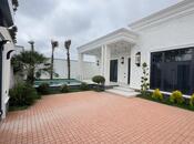 Satılır 4 otaqlı həyət evi/bağ evi 140 m², Mərdəkan q., photo 5 from 8