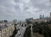 Satılır 5 otaqlı yeni tikili 220 m², İçəri Şəhər m., photo 1 from 8