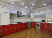 Satılır 5 otaqlı yeni tikili 220 m², İçəri Şəhər m., photo 7 from 8