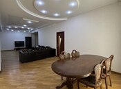 Satılır 5 otaqlı yeni tikili 220 m², İçəri Şəhər m., photo 4 from 8