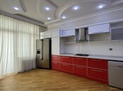 Satılır 5 otaqlı yeni tikili 220 m², İçəri Şəhər m., photo 8 from 8