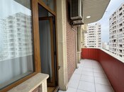 Satılır 5 otaqlı yeni tikili 220 m², İçəri Şəhər m., photo 5 from 8