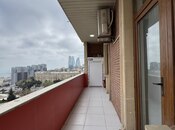 Satılır 5 otaqlı yeni tikili 220 m², İçəri Şəhər m., photo 6 from 8