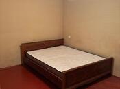 Объявление №6028285 - Баку, пос. Кешля, 2-комн., 60 м²