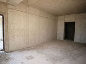 Satılır 4 otaqlı yeni tikili 165 m², Nərimanov r., photo 6 from 6