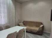 İcarəyə verilir 2 otaqlı yeni tikili 60 m², Yeni Günəşli q., photo 1 from 8