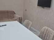 İcarəyə verilir 2 otaqlı yeni tikili 60 m², Yeni Günəşli q., photo 6 from 8