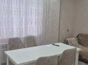 İcarəyə verilir 2 otaqlı yeni tikili 60 m², Yeni Günəşli q., photo 2 from 8