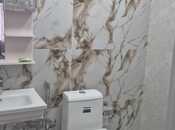 İcarəyə verilir 2 otaqlı yeni tikili 60 m², Yeni Günəşli q., photo 5 from 8